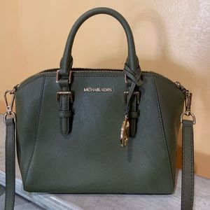 Mk Bag